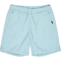 къси,панталони,мъжки,панталони,дамски,панталони,quiksilver,taxer,cord,ws,shorts,blue,(blue,haze)