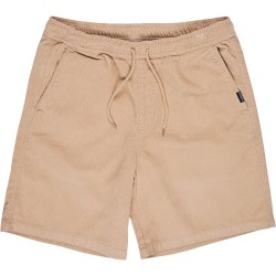 къси,панталони,мъжки,панталони,quiksilver,taxer,cord,ws,shorts,beige,(khaki)