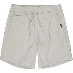 къси,панталони,мъжки,панталони,дамски,панталони,quiksilver,taxer,cord,ws,shorts,grey,(micro,chip)