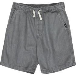 къси,панталони,мъжки,панталони,дамски,панталони,quiksilver,taxer,denim,shorts,grey,(medium,grey,wash)