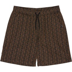 къси,панталони,мъжки,панталони,дамски,панталони,quiksilver,taxer,horizons,shorts,brown,(black,horizons)