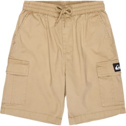 къси,панталони,мъжки,панталони,дамски,панталони,quiksilver,taxer,new,cargo,shorts,beige,(khaki)