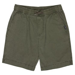 къси,панталони,детски,панталони,quiksilver,taxer,shorts,green,(grape,leaf)
