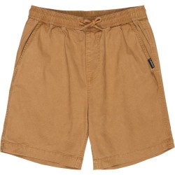 къси,панталони,мъжки,панталони,дамски,панталони,quiksilver,taxer,shorts,brown,(tobacco,brown)