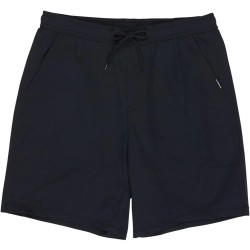 къси,панталони,мъжки,панталони,дамски,панталони,quiksilver,taxer,textured,shorts,black,(black)