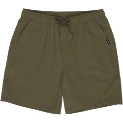 къси,панталони,мъжки,панталони,дамски,панталони,quiksilver,taxer,textured,shorts,green,(grape,leaf)