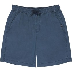 къси,панталони,мъжки,панталони,quiksilver,taxer,walk,19´´,shorts,blue,(dark,navy)