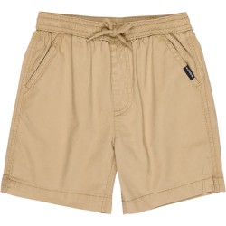 къси,панталони,мъжки,панталони,дамски,панталони,quiksilver,taxer,walk,shorts,beige,(khaki)
