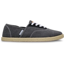мъжки,еспадрили,quiksilver,up,espadrilles,black,(solid,black)