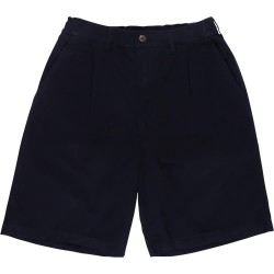къси,панталони,мъжки,панталони,дамски,панталони,quiksilver,urban,chill,shorts,black,(black)