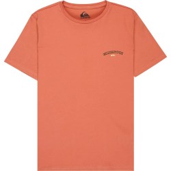 тениска,мъжки,тениски,дамски,тениски,quiksilver,urban,nmd,1,short,sleeve,t,shirt,orange,(desert,sand)