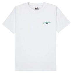 тениска,мъжки,тениски,дамски,тениски,quiksilver,urban,nmd,1,short,sleeve,t,shirt,white,(white)
