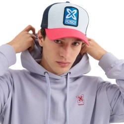шапка,всички,шапки,munich,2507138,cap,multicolor,(blue)
