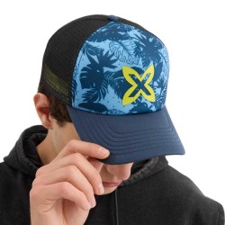 шапка,всички,шапки,munich,2507138,cap,blue,(navy)