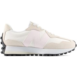 маратонки,мъжки,маратонки,дамски,маратонки,new,balance,327,trainers,white,(white,1uo)