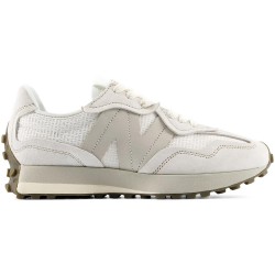 маратонки,мъжки,маратонки,дамски,маратонки,new,balance,327w,trainers,white,(white)