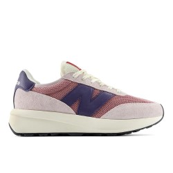 маратонки,мъжки,маратонки,дамски,маратонки,new,balance,370,trainers,pink,(pink)
