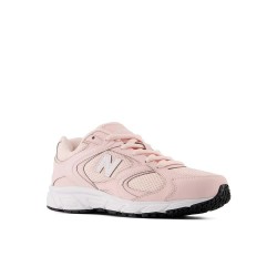 маратонки,мъжки,маратонки,дамски,маратонки,new,balance,408,trainers,pink,(pink)
