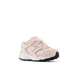 маратонки,мъжки,маратонки,дамски,маратонки,new,balance,408,trainers,pink,(pink,3yv)