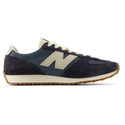 маратонки,мъжки,маратонки,дамски,маратонки,new,balance,471,trainers,blue,(grey)