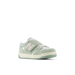 маратонки,мъжки,маратонки,дамски,маратонки,new,balance,480,trainers,green,(white,8qr)