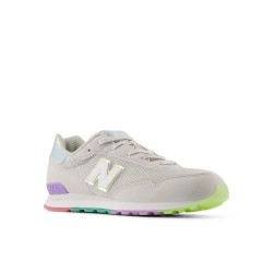 маратонки,мъжки,маратонки,дамски,маратонки,new,balance,515,trainers,grey,(grey)