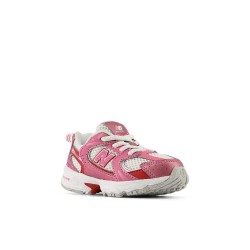 маратонки,мъжки,маратонки,дамски,маратонки,new,balance,530,trainers,pink,(pink,9wq)