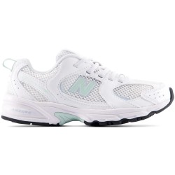 маратонки,мъжки,маратонки,дамски,маратонки,new,balance,530,trainers,white,(white,9ve)