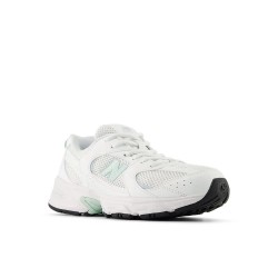 маратонки,мъжки,маратонки,дамски,маратонки,new,balance,530,trainers,white,(white,4ld)