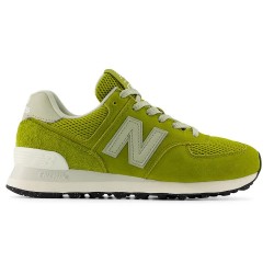маратонки,мъжки,маратонки,дамски,маратонки,new,balance,574,trainers,green,(green)