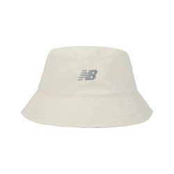 шапка,всички,шапки,new,balance,flying,bucket,hat,beige,(beige)