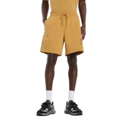 тениска,мъжки,тениски,дамски,тениски,new,balance,reimagined,graphic,short,sleeve,t,shirt,yellow,(brown)