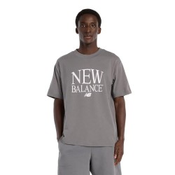 тениска,мъжки,тениски,дамски,тениски,new,balance,reimagined,graphic,short,sleeve,t,shirt,grey,(grey)