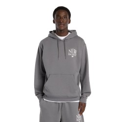 суичър,мъжки,пуловери,new,balance,reimagined,hoodie,grey,(grey)