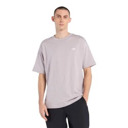тениска,мъжки,тениски,дамски,тениски,new,balance,sport,essentials,short,sleeve,t,shirt,grey,(grey)