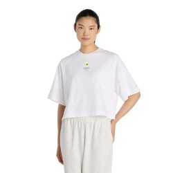 тениска,мъжки,тениски,дамски,тениски,new,balance,vortex,performance,short,sleeve,t,shirt,white,(white)
