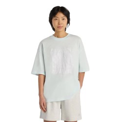тениска,мъжки,тениски,дамски,тениски,new,balance,wavey,relaxed,short,sleeve,t,shirt,blue,(blue)