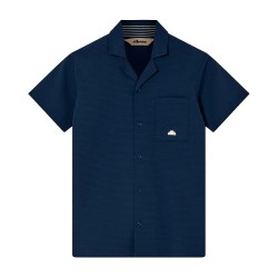 детски,екипи,детски,облекла,за,момчета,ellesse,agordo,set,blue,(navy)