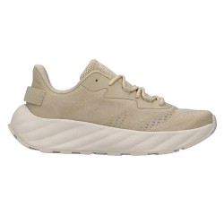 маратонки,мъжки,маратонки,дамски,маратонки,ellesse,alba,trainers,beige,(tofu)