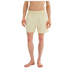 бански,гащета,мъжки,бански,костюми,ellesse,alenza,swimming,shorts,yellow,(light,yellow)