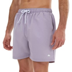 бански,гащета,мъжки,бански,костюми,ellesse,bassi,swimming,shorts,purple,(purple)