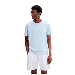 тениска,мъжки,тениски,дамски,тениски,ellesse,carten,short,sleeve,t,shirt,blue,(white,light,blue)