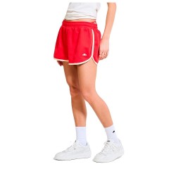 къси,панталони,мъжки,панталони,дамски,панталони,ellesse,ceriale,shorts,red,(red,off,white)