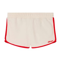 къси,панталони,мъжки,панталони,дамски,панталони,ellesse,cinzanni,shorts,beige,(off,white,red)