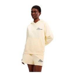 суичър,детски,блузи,ellesse,deliziosi,hoodie,yellow,(light,yellow)