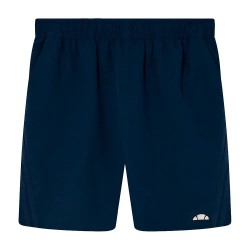 къси,панталони,мъжки,панталони,дамски,панталони,ellesse,dreama,shorts,blue,(navy,mono)