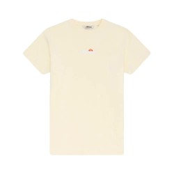 тениска,мъжки,тениски,дамски,тениски,ellesse,durare,2,short,sleeve,t,shirt,beige,(yellow)