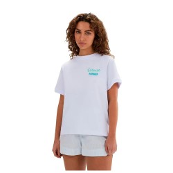 тениска,мъжки,тениски,дамски,тениски,ellesse,fruttas,short,sleeve,t,shirt,white,(white)