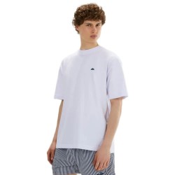 тениска,мъжки,тениски,дамски,тениски,ellesse,gelateria,short,sleeve,t,shirt,white,(white)