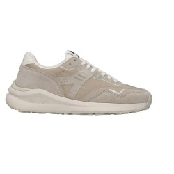 маратонки,мъжки,маратонки,дамски,маратонки,ellesse,jamar,trainers,beige,(frost)